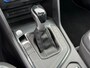 Volkswagen Tiguan 1.4 TSI eHybrid R-LINE Panodak Head-Up Keyless
