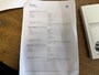 Volkswagen Tiguan 1.4 TSI eHybrid R-LINE Panodak 94% SOH Head-Up Keyless