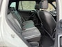 Volkswagen Tiguan 1.4 TSI eHybrid R-LINE Panodak Head-Up Keyless