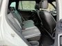 Volkswagen Tiguan 1.4 TSI eHybrid R-LINE Panodak 94% SOH Head-Up Keyless