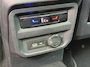 Volkswagen Tiguan 1.4 TSI eHybrid R-LINE Panodak 94% SOH Head-Up Keyless