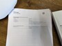 Volkswagen Tiguan 1.4 TSI eHybrid R-LINE Panodak 94% SOH Head-Up Keyless