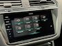 Volkswagen Tiguan 1.4 TSI eHybrid R-LINE Panodak 94% SOH Head-Up Keyless