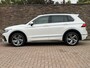 Volkswagen Tiguan 1.4 TSI eHybrid R-LINE Panodak Head-Up Keyless