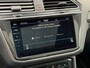 Volkswagen Tiguan 1.4 TSI eHybrid R-LINE Panodak Head-Up Keyless