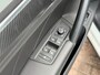 Volkswagen Tiguan 1.4 TSI eHybrid R-LINE Panodak 94% SOH Head-Up Keyless