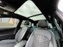 Volkswagen Tiguan 1.4 TSI eHybrid R-LINE Panodak 94% SOH Head-Up Keyless