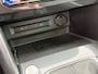 Volkswagen Tiguan 1.4 TSI eHybrid R-LINE Panodak Head-Up Keyless