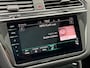 Volkswagen Tiguan 1.4 TSI eHybrid R-LINE Panodak Head-Up Keyless