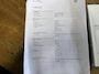 Volkswagen Tiguan 1.4 TSI eHybrid R-LINE Panodak 94% SOH Head-Up Keyless
