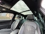 Volkswagen Tiguan 1.4 TSI eHybrid R-LINE Panodak Head-Up Keyless