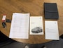 Volkswagen Tiguan 1.4 TSI eHybrid R-LINE Panodak Head-Up Keyless