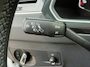 Volkswagen Tiguan 1.4 TSI eHybrid R-LINE Panodak 94% SOH Head-Up Keyless