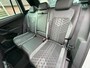 Volkswagen Tiguan 1.4 TSI eHybrid R-LINE Panodak Head-Up Keyless