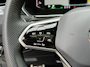 Volkswagen Tiguan 1.4 TSI eHybrid R-LINE Panodak 94% SOH Head-Up Keyless