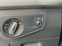Volkswagen Tiguan 1.4 TSI eHybrid R-LINE Panodak 94% SOH Head-Up Keyless