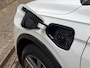 Volkswagen Tiguan 1.4 TSI eHybrid R-LINE Panodak Head-Up Keyless