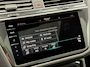Volkswagen Tiguan 1.4 TSI eHybrid R-LINE Panodak 94% SOH Head-Up Keyless