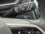 Volkswagen Tiguan 1.4 TSI eHybrid R-LINE Panodak 94% SOH Head-Up Keyless