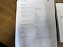 Volkswagen Tiguan 1.4 TSI eHybrid R-LINE Panodak 94% SOH Head-Up Keyless