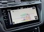 Volkswagen Tiguan 1.4 TSI eHybrid R-LINE Panodak 94% SOH Head-Up Keyless