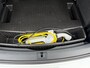 Volkswagen Tiguan 1.4 TSI eHybrid R-LINE Panodak 94% SOH Head-Up Keyless