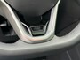 Volkswagen Tiguan 1.4 TSI eHybrid R-LINE Panodak Head-Up Keyless