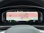 Volkswagen Tiguan 1.4 TSI eHybrid R-LINE Panodak Head-Up Keyless
