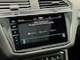 Volkswagen Tiguan 1.4 TSI eHybrid R-LINE Panodak 94% SOH Head-Up Keyless
