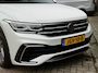 Volkswagen Tiguan 1.4 TSI eHybrid R-LINE Panodak 94% SOH Head-Up Keyless