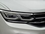 Volkswagen Tiguan 1.4 TSI eHybrid R-LINE Panodak Head-Up Keyless