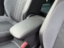 Volkswagen Tiguan 1.4 TSI eHybrid R-LINE Panodak Head-Up Keyless