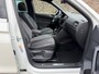 Volkswagen Tiguan 1.4 TSI eHybrid R-LINE Panodak Head-Up Keyless
