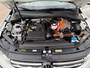 Volkswagen Tiguan 1.4 TSI eHybrid R-LINE Panodak Head-Up Keyless