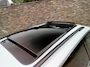 Volkswagen Tiguan 1.4 TSI eHybrid R-LINE Panodak 94% SOH Head-Up Keyless