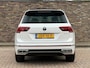 Volkswagen Tiguan 1.4 TSI eHybrid R-LINE Panodak Head-Up Keyless