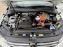 Volkswagen Tiguan 1.4 TSI eHybrid R-LINE Panodak 94% SOH Head-Up Keyless