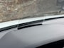 Volkswagen Tiguan 1.4 TSI eHybrid R-LINE Panodak Head-Up Keyless