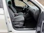 Volkswagen Tiguan 1.4 TSI eHybrid R-LINE Panodak 94% SOH Head-Up Keyless