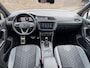 Volkswagen Tiguan 1.4 TSI eHybrid R-LINE Panodak Head-Up Keyless