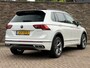 Volkswagen Tiguan 1.4 TSI eHybrid R-LINE Panodak Head-Up Keyless
