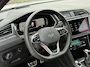 Volkswagen Tiguan 1.4 TSI eHybrid R-LINE Panodak 94% SOH Head-Up Keyless