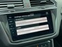 Volkswagen Tiguan 1.4 TSI eHybrid R-LINE Panodak Head-Up Keyless
