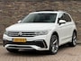 Volkswagen Tiguan 1.4 TSI eHybrid R-LINE Panodak Head-Up Keyless