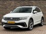 Volkswagen Tiguan 1.4 TSI eHybrid R-LINE Panodak Head-Up Keyless