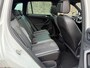 Volkswagen Tiguan 1.4 TSI eHybrid R-LINE Panodak Head-Up Keyless