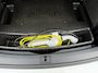 Volkswagen Tiguan 1.4 TSI eHybrid R-LINE Panodak 94% SOH Head-Up Keyless
