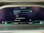 Volkswagen Tiguan 1.4 TSI eHybrid R-LINE Panodak 94% SOH Head-Up Keyless
