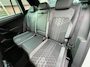 Volkswagen Tiguan 1.4 TSI eHybrid R-LINE Panodak 94% SOH Head-Up Keyless