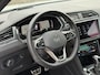 Volkswagen Tiguan 1.4 TSI eHybrid R-LINE Panodak 94% SOH Head-Up Keyless